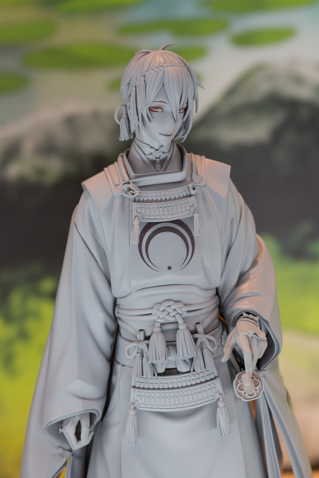 Wonder Festival 2015 [Summer] Coverage – Part 8 (5)