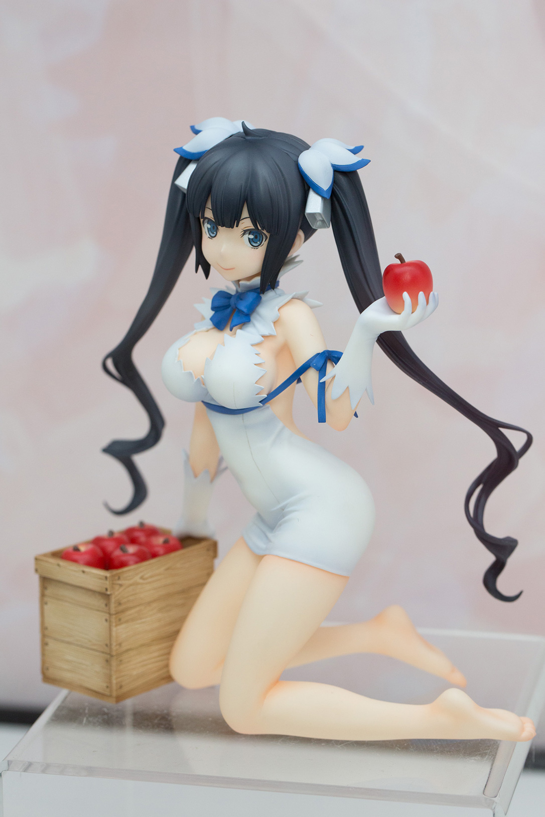 Wonder Festival 2015 [Summer] Coverage – Part 9 (20)