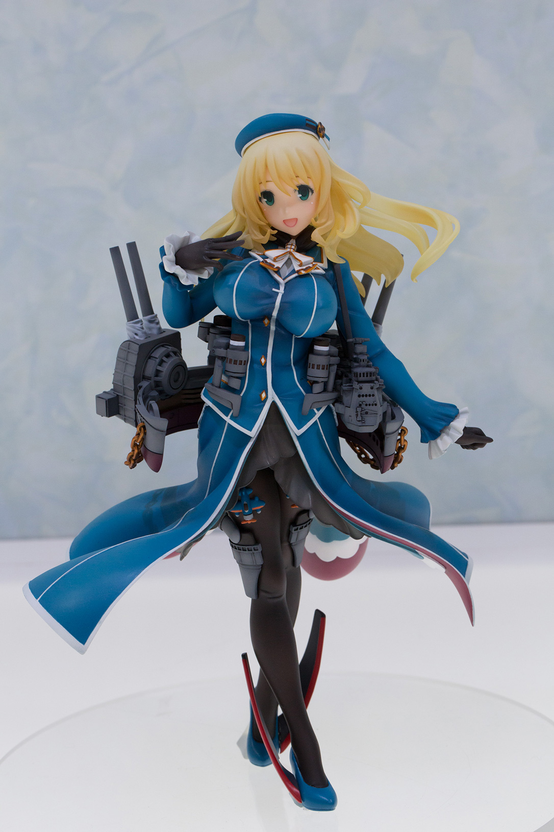 Wonder Festival 2015 [Summer] Coverage – Part 9 (19)