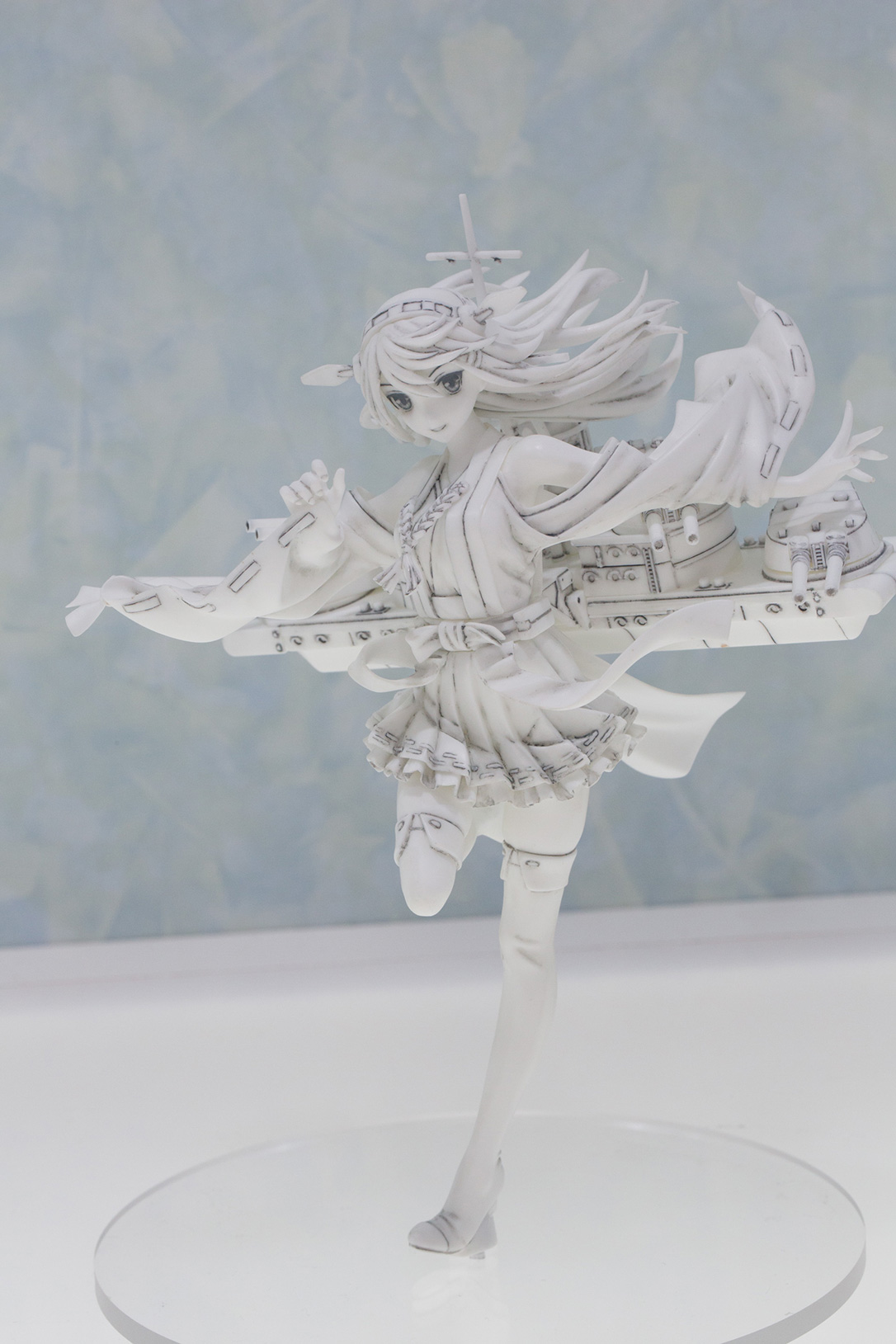 Wonder Festival 2015 [Summer] Coverage – Part 9 (18)