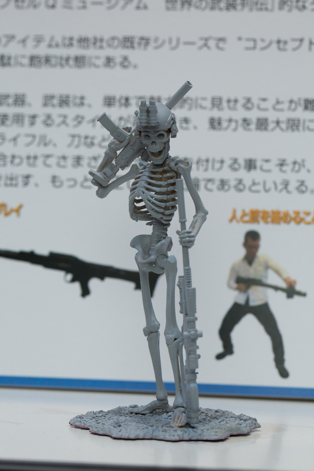 Wonder Festival 2015 [Summer] Coverage – Part 9 (13)