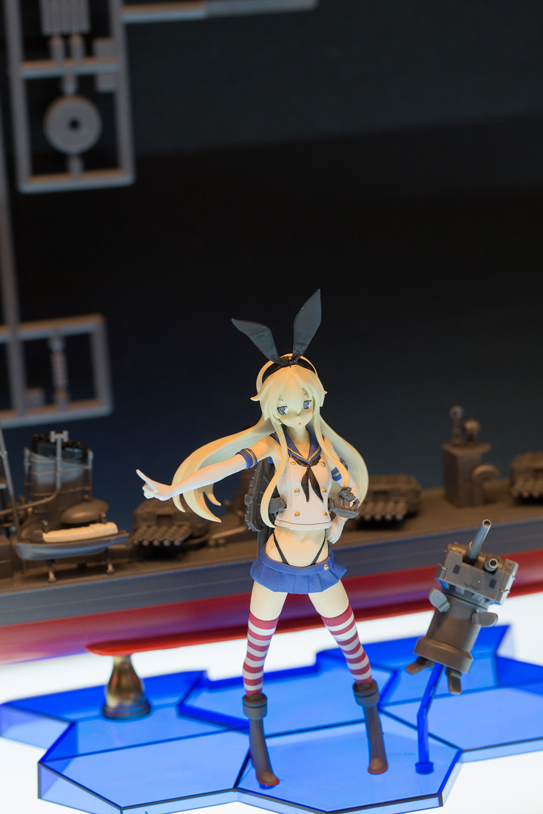 Wonder Festival 2015 [Summer] Coverage – Part 10 (16)