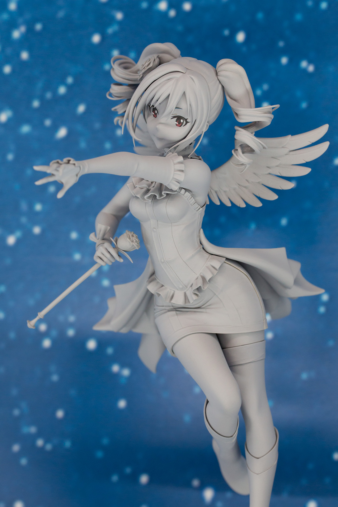 Wonder Festival 2015 [Summer] Coverage – Part 10 (14)