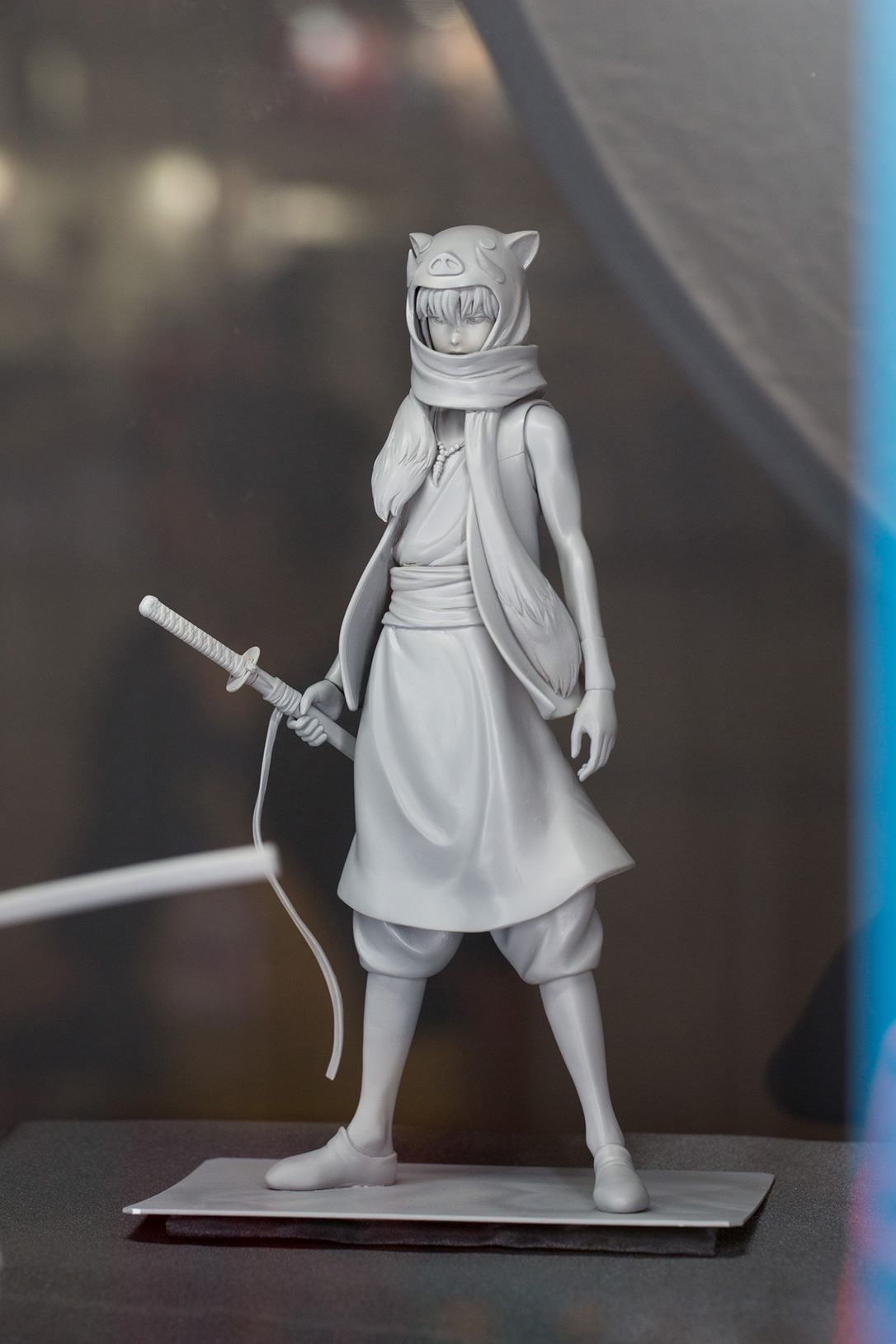 Wonder Festival 2015 [Summer] Coverage – Part 10 (11)