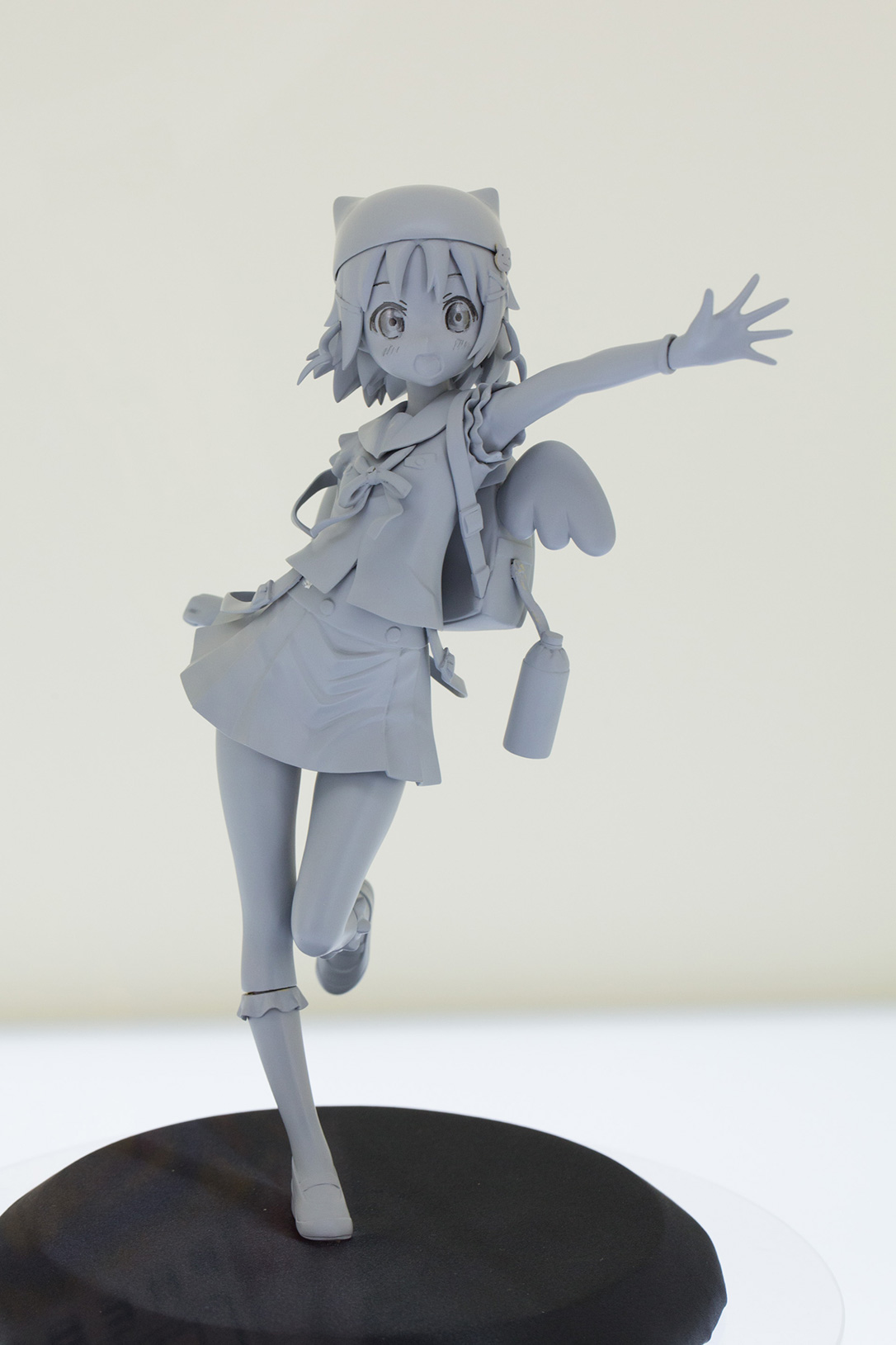 Wonder Festival 2015 [Summer] Coverage – Part 10 (10)