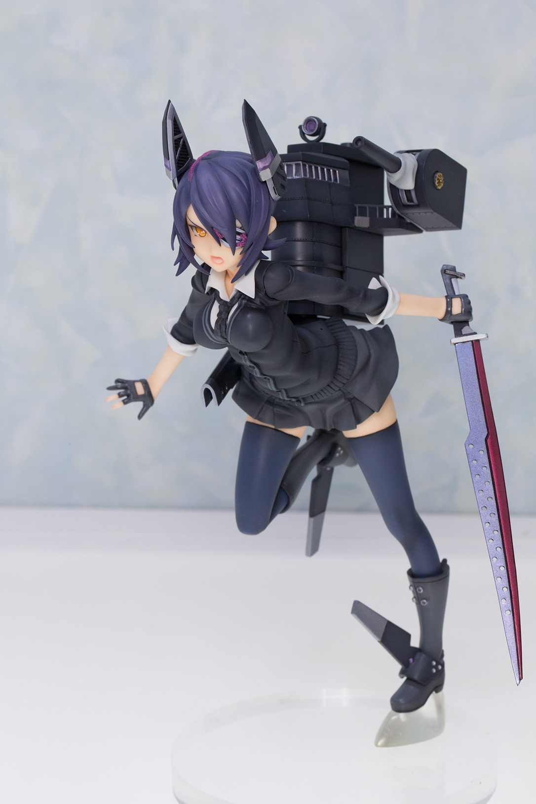 Wonder Festival 2015 [Summer] Coverage – Part 10 (9)