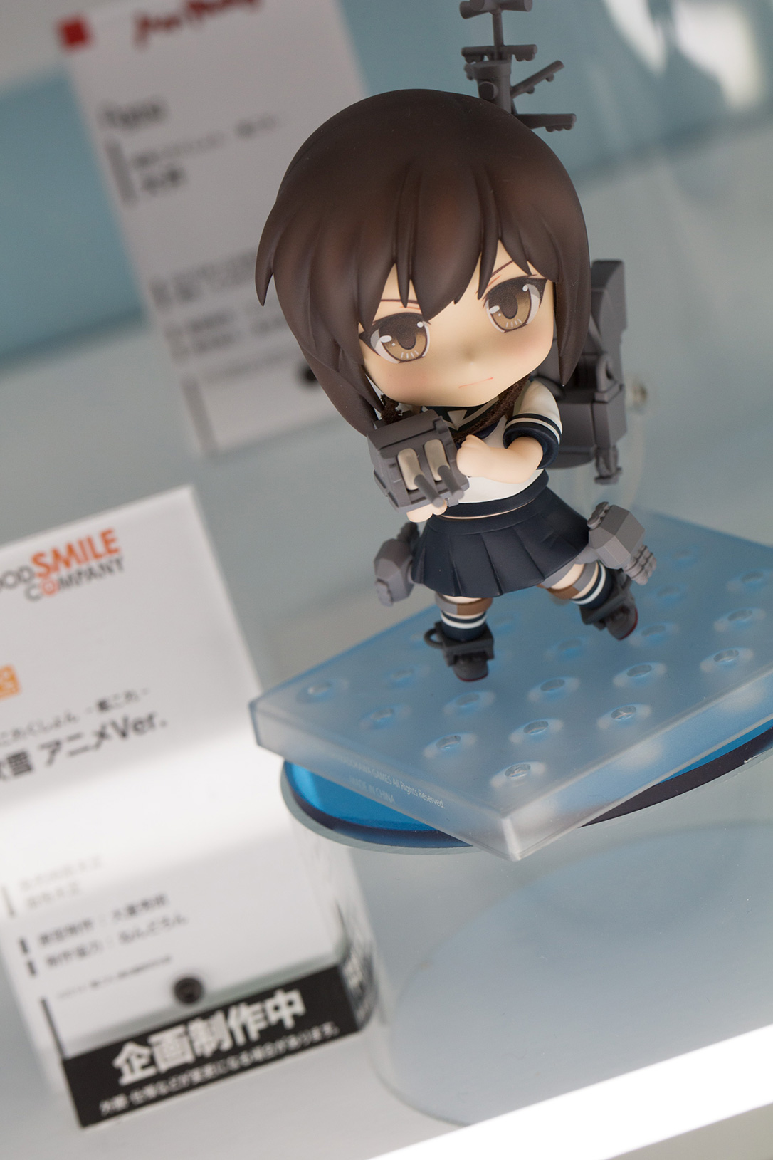 Wonder Festival 2015 [Summer] Coverage – Part 10 (8)