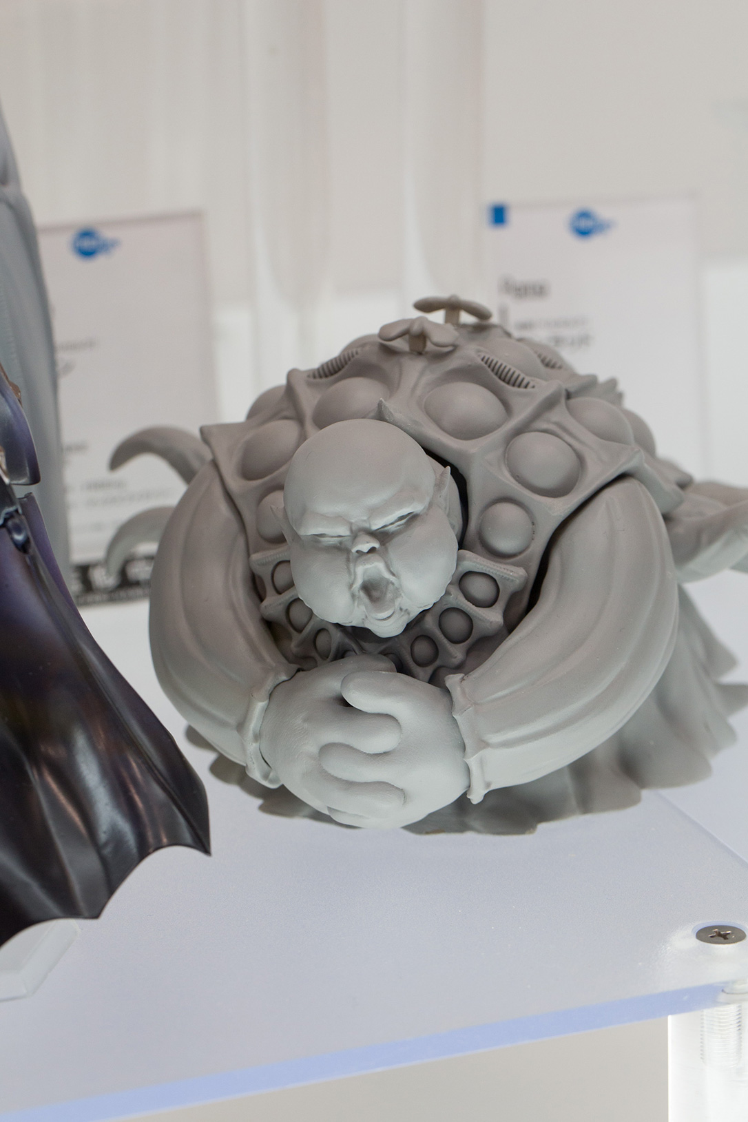 Wonder Festival 2015 [Summer] Coverage – Part 9 (4)