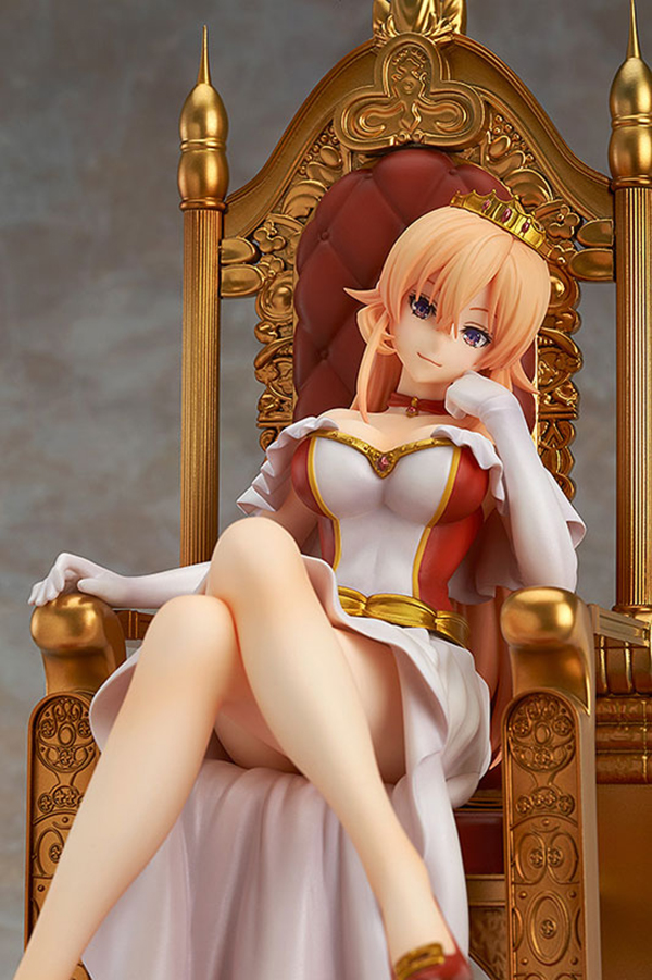 Preview | Good Smile Company: Nakiri Erina (5)