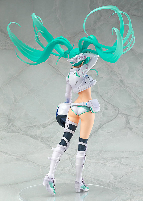 Preview | Max Factory: Hatsune Miku (EV Mirai Ver.) (4)