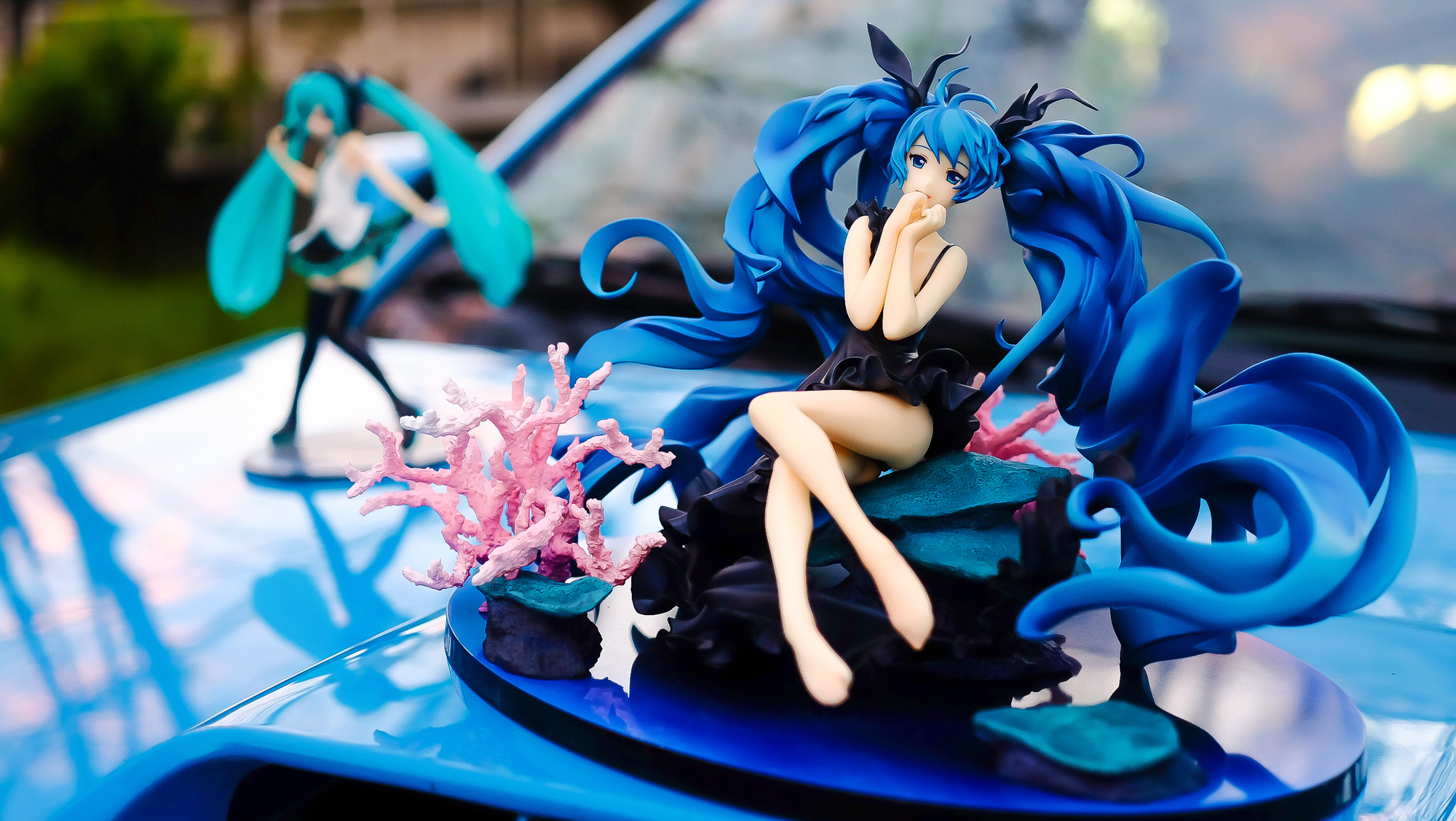 Miku SUV (2)