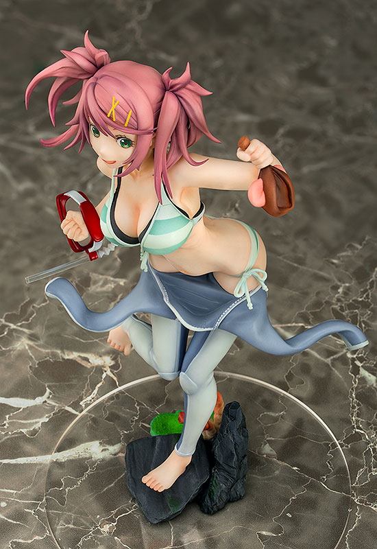 Phat Company 1/7 Ai Ninomiya (Amanchu!)