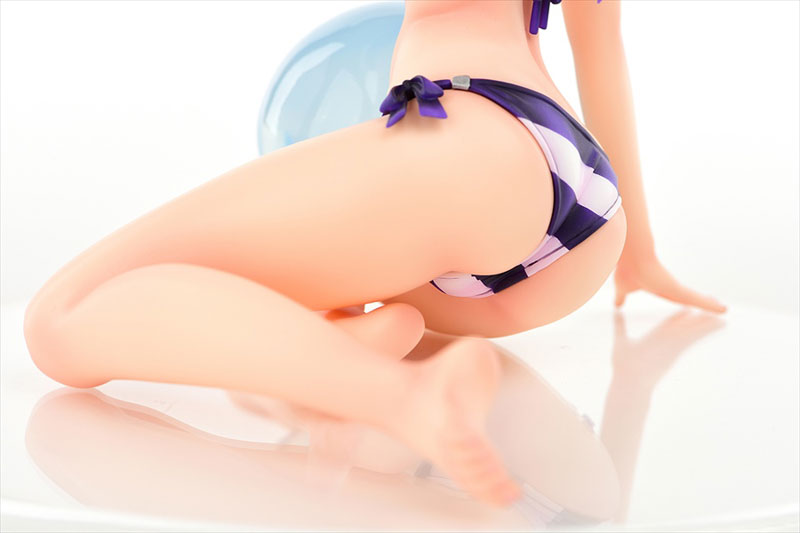 Orca Toys 1/6 Shion (That Time I Got Reincarnated as a Slime) 11